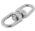 DESTORCEDOR DE ZINC DE 5/32'' PARA CABLE, FIERO 44098 *L