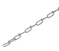 METRO DE CADENA TIPO VÍCTOR DE 3.0MM 44192 N