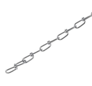 METRO DE CADENA TIPO VICTOR DE 4.1MM 44194 N