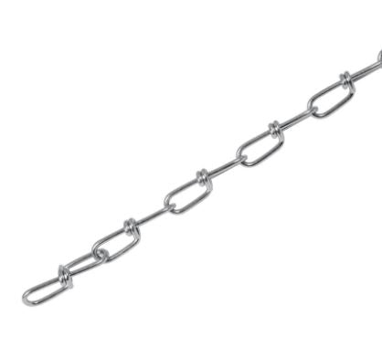 METRO DE CADENA TIPO VICTOR DE 4.1MM 44194 N