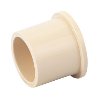 REDUCCION BUSHING DE CPVC 1'' X 1/2'', FOSET 45063 *