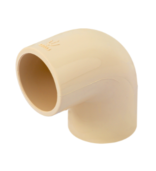 CODO 90° DE CPVC DE 3/4'', FOSET 45083 *L