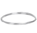 ROLLO DE 30G DE ALAMBRE GALVANIZADO CALIBRE 22, EN BOLSA 45112 *