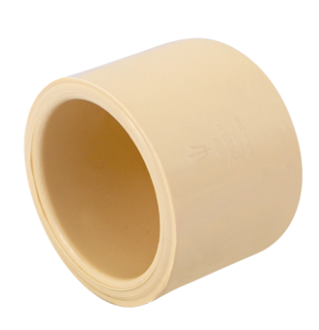 TAPÒN DE CPVC 1/2'', FOSET 45118 *