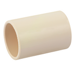 COPLE DE CPVC DE 1'', FOSET 45128 N