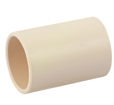 COPLE DE CPVC DE 1'', FOSET 45128 N