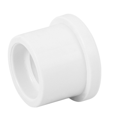 REDUCCIÒN BUSHING DE PVC 1 X 1/2'', FOSET 45427 P