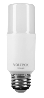 LAMPARA DE LED TIPO BARRA 60W LUZ DE DIA 46039 P