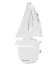 Cargar imagen en el visor de la galería, LUZ DE NOCHE DE LED, BARCO, VOLTECK 46151 P
