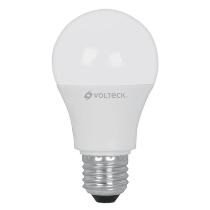 FOCO DE LED, A19, 18 W, LUZ DE DÍA 46222 *