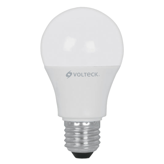 FOCO DE LED, A19, 18 W, LUZ DE DÍA 46222 *