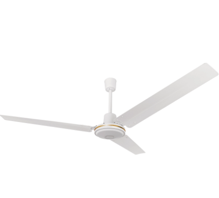 VENTILADOR DE TECHO, 56'', VOLTECK