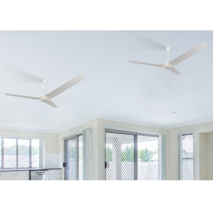 VENTILADOR DE TECHO, 56'', VOLTECK