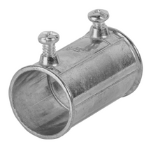 Cargar imagen en el visor de la galería, COPLE CONDUIT 3/4&#39;&#39; VOLTECK 46954 N
