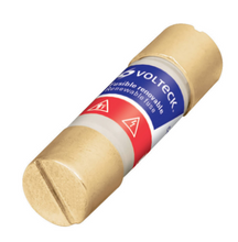 Cargar imagen en el visor de la galería, FUSIBLE 30 A, VOLTECK 47276 *L
