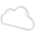 LUZ DE NOCHE DE LED NUBE NEÓN, VOLTECK 47868 N