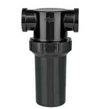 Cargar imagen en el visor de la galería, FILTRO DE AGUA PARA TINACO, FOSET 48073 P
