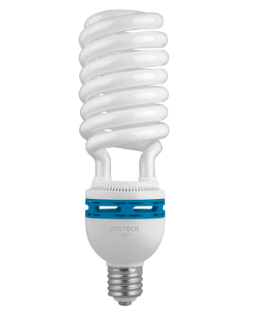 LÁMPARA 105W, ESPERIAL, BASE MOGUAL E39 LUZ DE DIA
