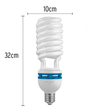Cargar imagen en el visor de la galería, LÁMPARA 105W, ESPERIAL, BASE MOGUAL E39 LUZ DE DIA

