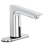 LLAVE CON SENSOR PARA LAVABO, FOSET 49194