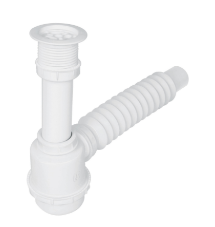CÉSPOL DE BOTE P/FREGADERO C/CONTRA 2 1/2'' 49371 P