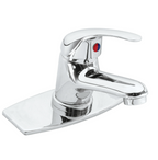 MONOMANDO PARA LAVABO, FOSET AQUA 49408 P