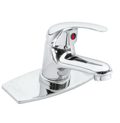 MONOMANDO PARA LAVABO, FOSET AQUA 49408 P