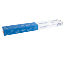 Cargar imagen en el visor de la galería, JGO ACCESORIOS PARA BAÑO, 5 PIEZAS, FOSET BASIC 49607 N
