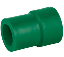 Cargar imagen en el visor de la galería, REDUCCIÒN DE PPR 3/4&#39;&#39; X 1/2&#39;&#39;, FOSET 49822 N
