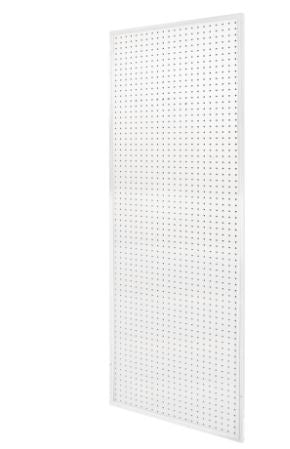 PANEL PERFOCEL 60 X 180 CM 55338 N