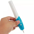 GRABADOR INALAMBRICO T/PLUMA C/BATERIAS 310-600 N