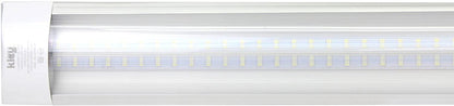 LAMPARA DE LED LINEAL 36W KLEYMAN LUM-024 N