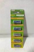 PILA ALCALINA 12V MOD 23A