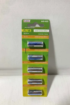 PILA ALCALINA 12V MOD 23A