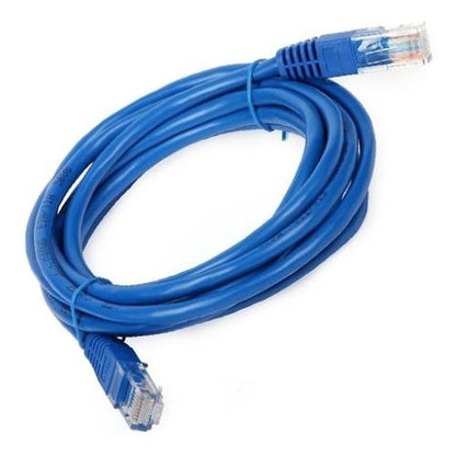 CABLE DE INTERNET 5MTS 080-892 RADOX N