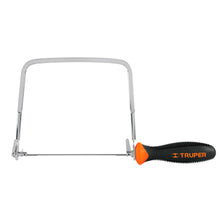 Cargar imagen en el visor de la galería, ARCO CALADOR PARA SEGUETA 6&quot; 10221 *
