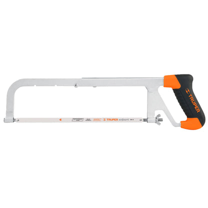 ARCO PARA SEGUETA  12" TRUPER 10230 *