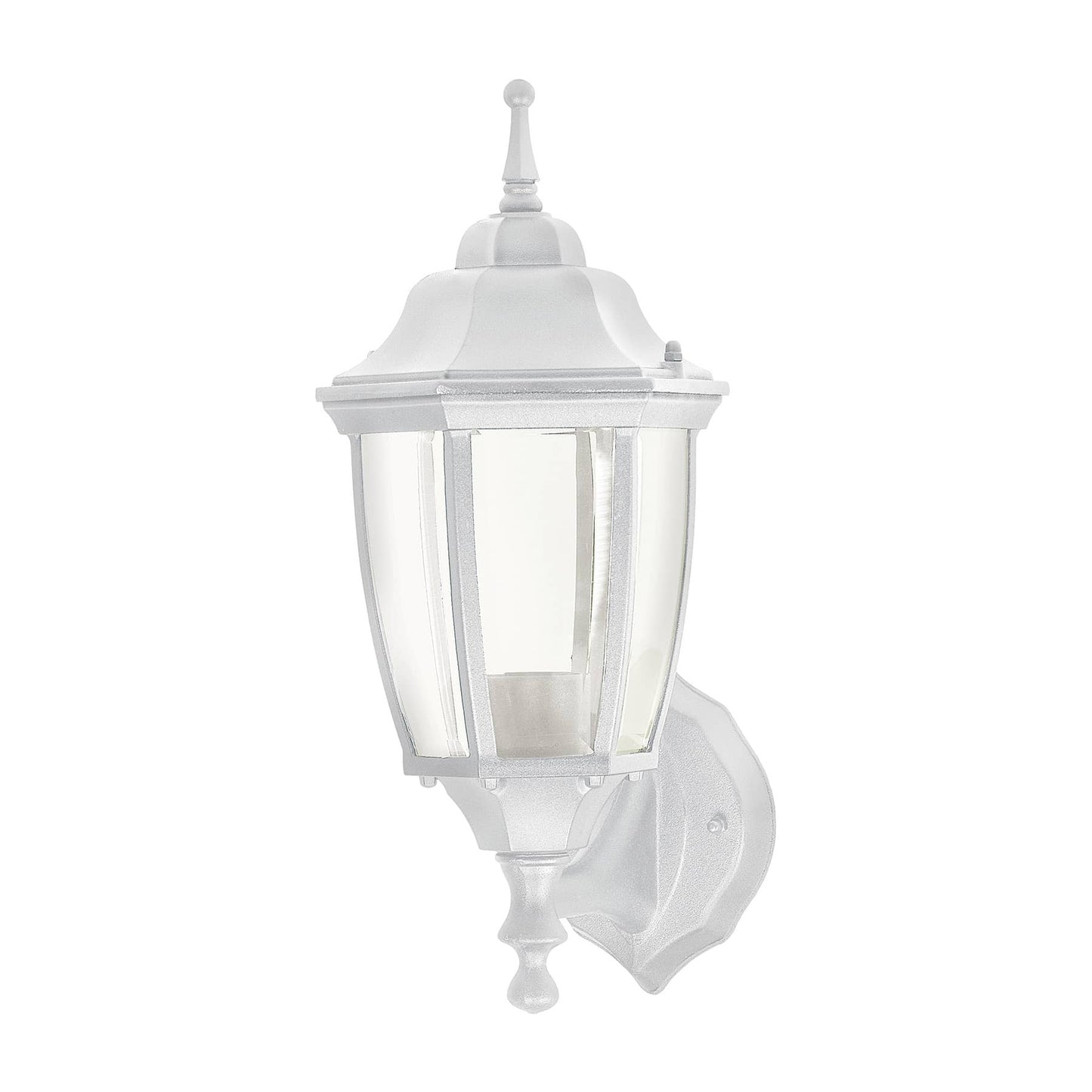 ARBOTANTE TIPO FAROL SUSPENDIDO 47288  N