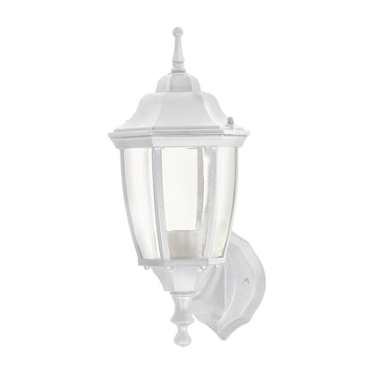 ARBOTANTE TIPO FAROL SUSPENDIDO 47288  N
