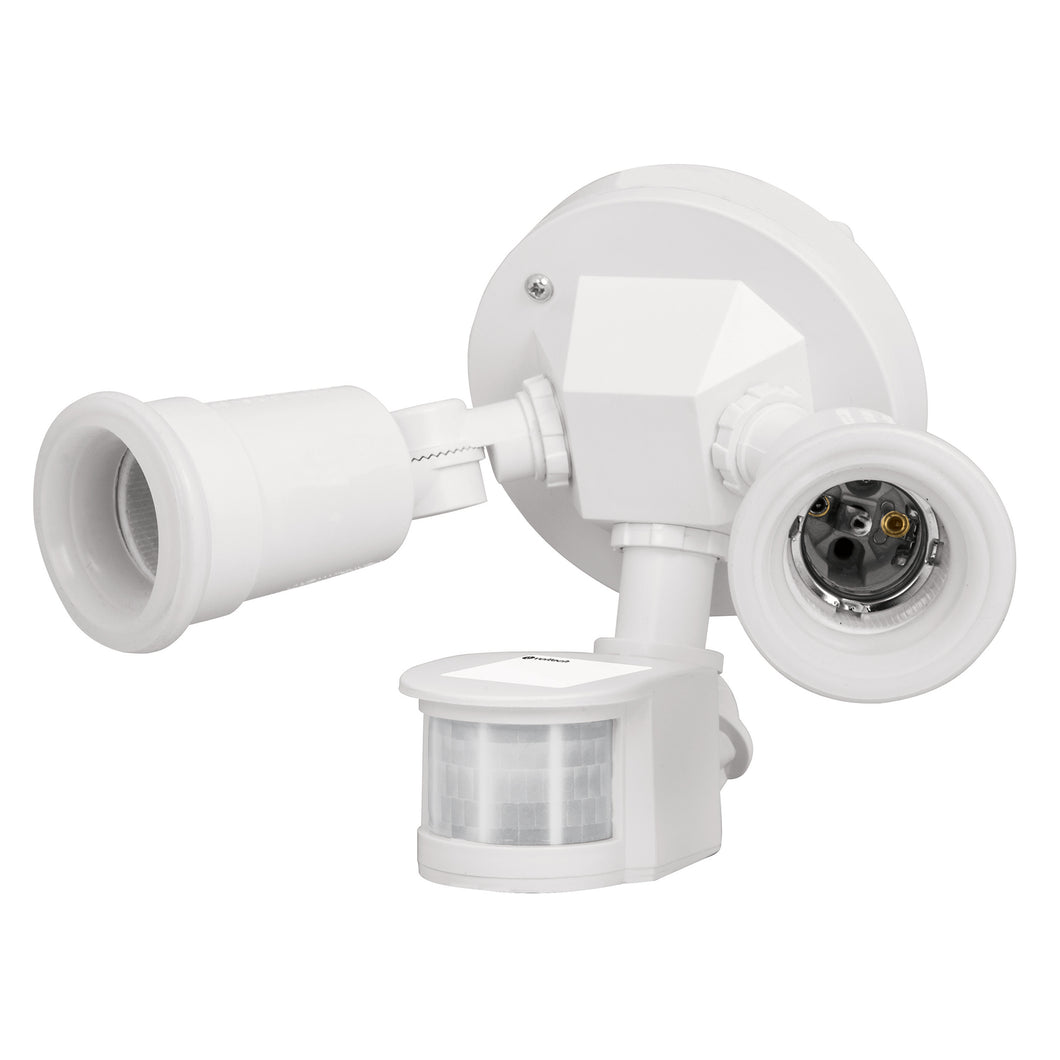 ARBOTANTES DE SEGURIDAD CON SENSOR DE MOVIMIENTO