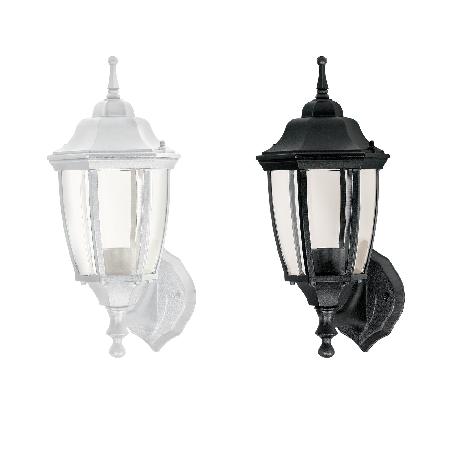 ARBOTANTE TIPO FAROL SUSPENDIDO 47288  N