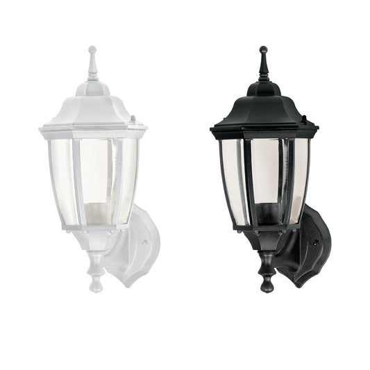 ARBOTANTE TIPO FAROL SUSPENDIDO 47288  N