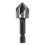 AVELLANADOR HSS CAMBIO RÁPIDO 5/8", TRUPER 102381 P