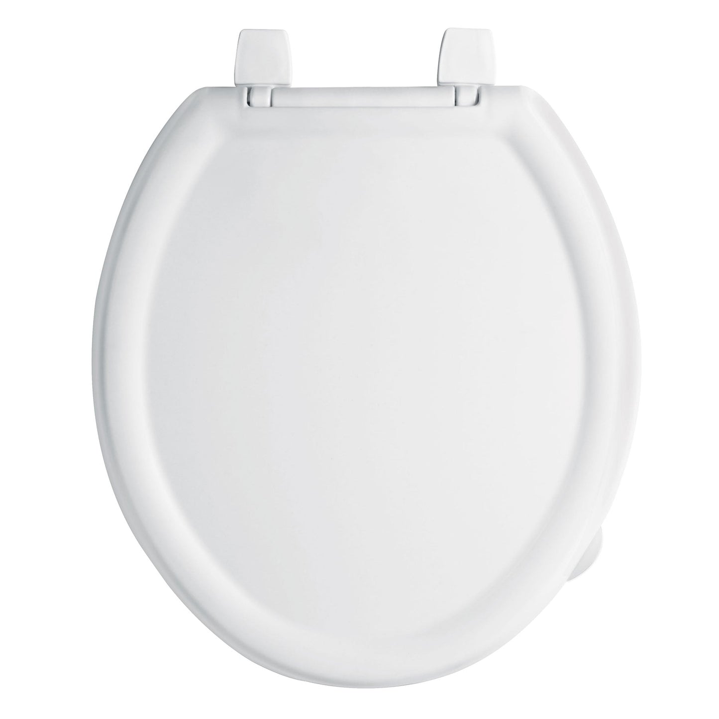ASIENTO REDONDO PARA WC BLANCO 49902 P