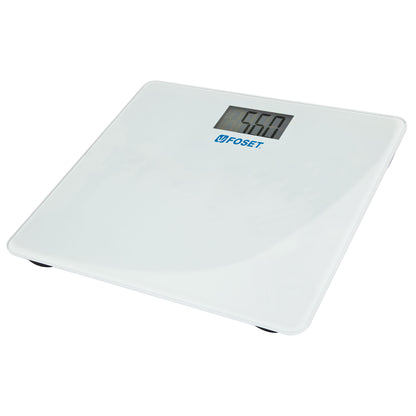 BASCULA DIGITAL 180KG 49910 *L