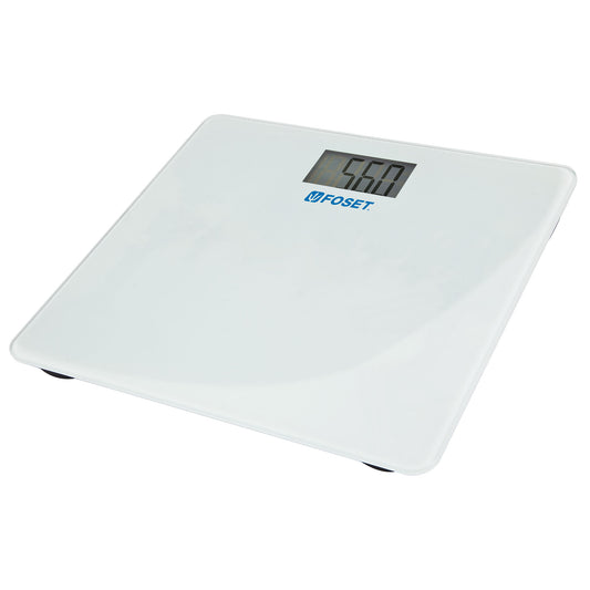 BASCULA DIGITAL 180KG 49910 *L