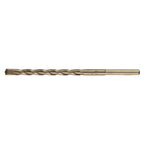 BROCA PARA CONCRETO, 3/16 X 6' 11258 *