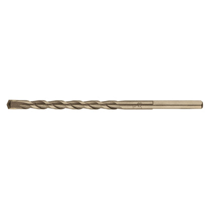 BROCA PARA CONCRETO, 5/16 X 6' 11215 *L