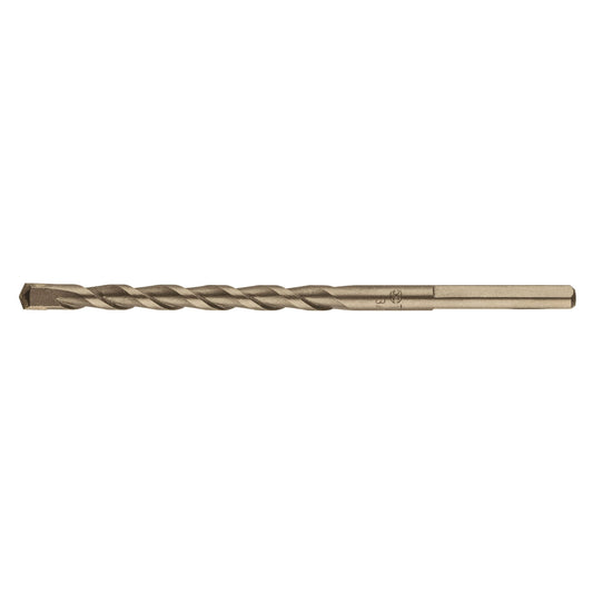 BROCA PARA CONCRETO, 5/16 X 6' 11215 *L