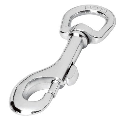 BANDOLA DE ZINC, METALICAS GIRATORIA